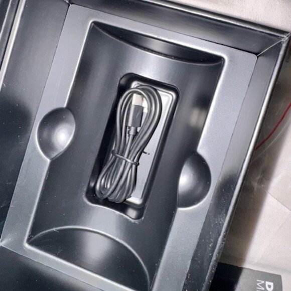 NIB - SCENTIMENT - Scent Diffuser Mini - Picture 11 of 11